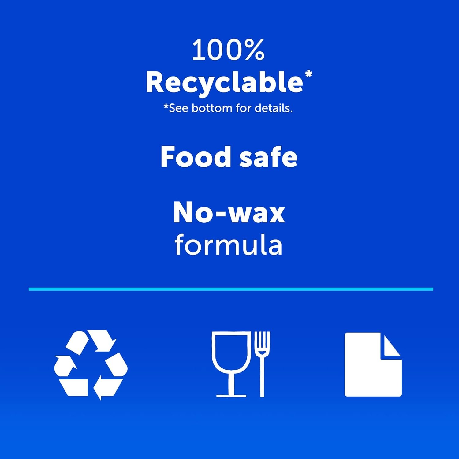 Wholesale Recyclable Sealable Paper Sandwich Snack Bags Fun Designs 50 Count Factory Wholesale Recyclable Sealable Paper Sandwich Snack Bags Fun Designs 50 Count Factory