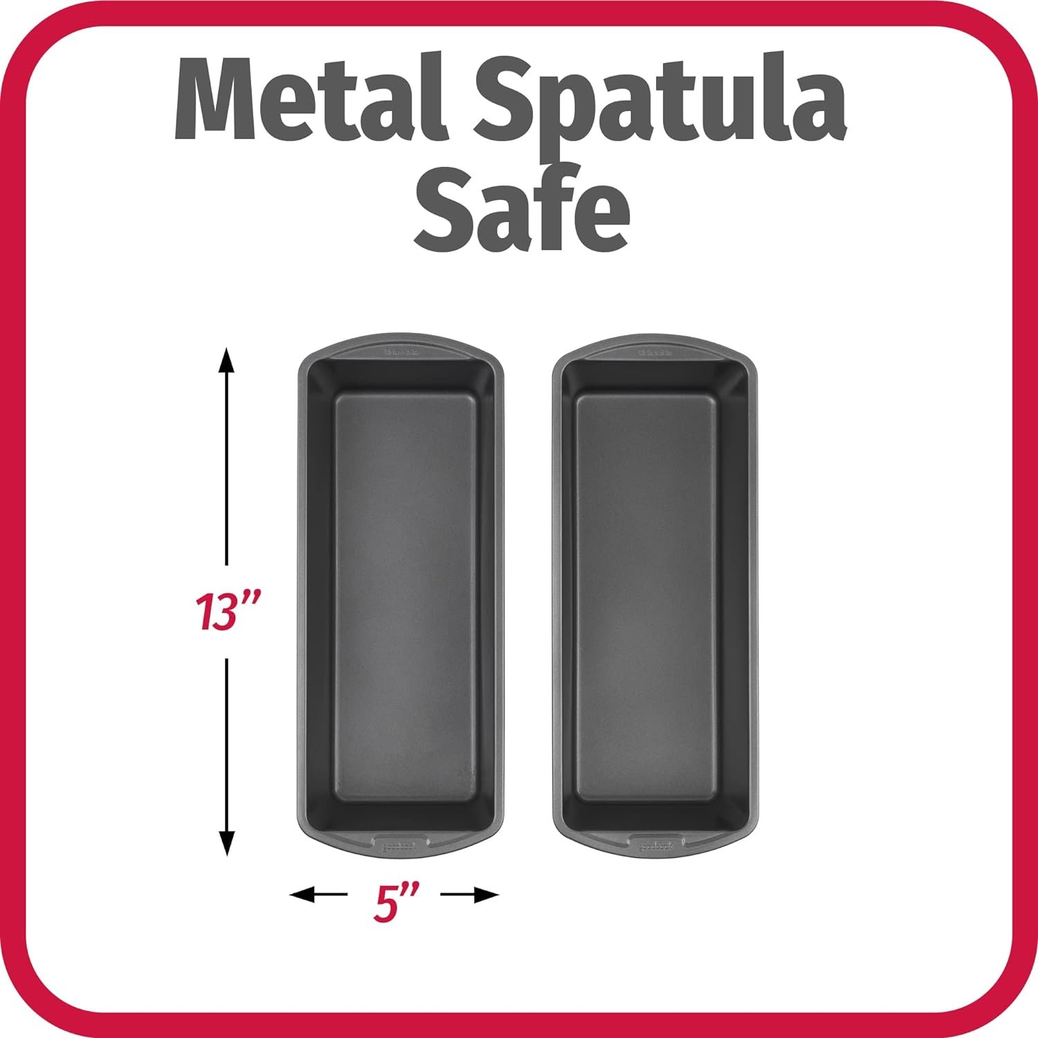 OEM Set of 2 Extra Large 13 OEM Set of 2 Extra Large 13