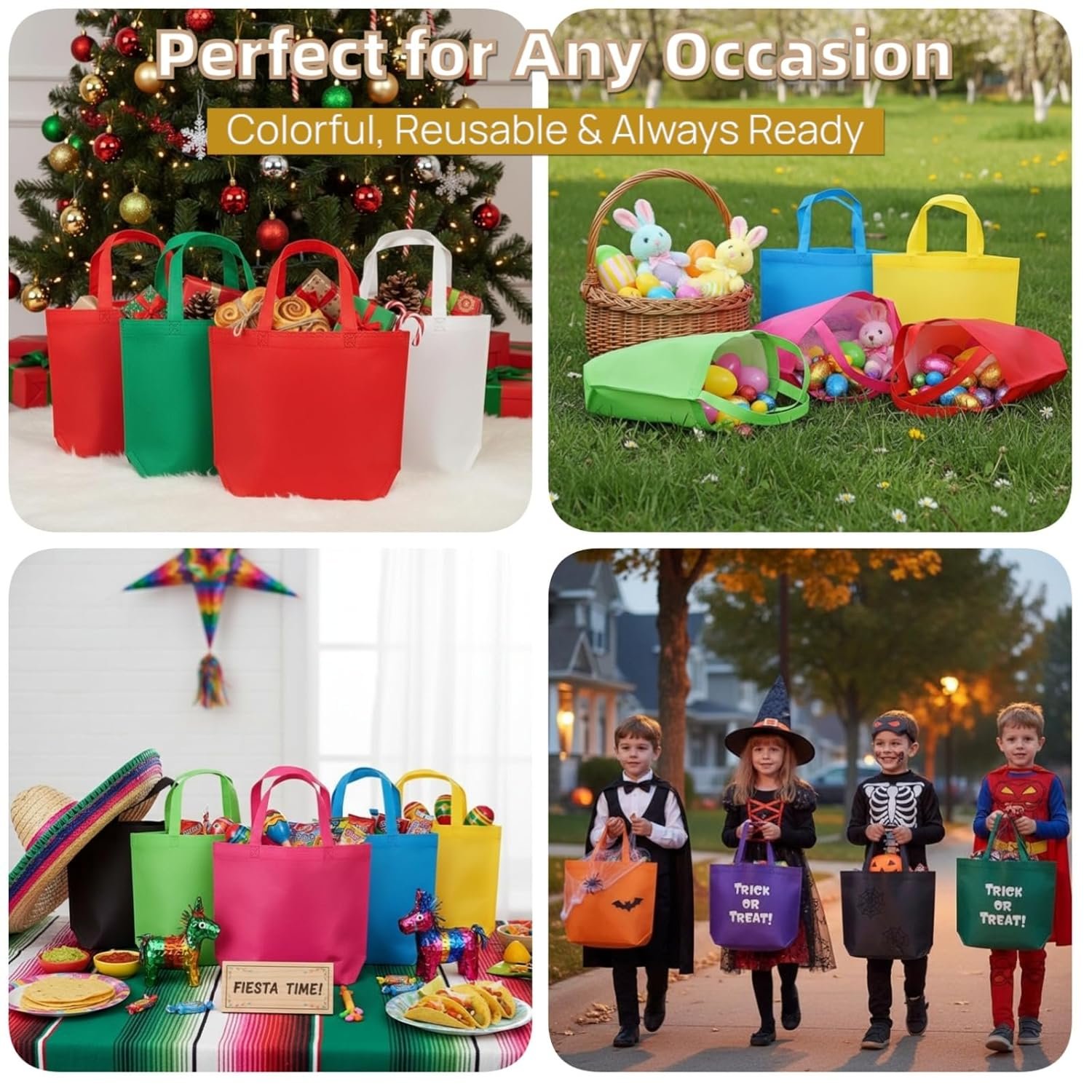 Wholesale 60 Pack 13