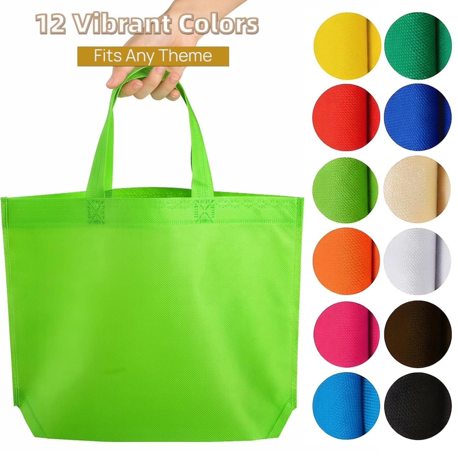 Wholesale 60 Pack 13