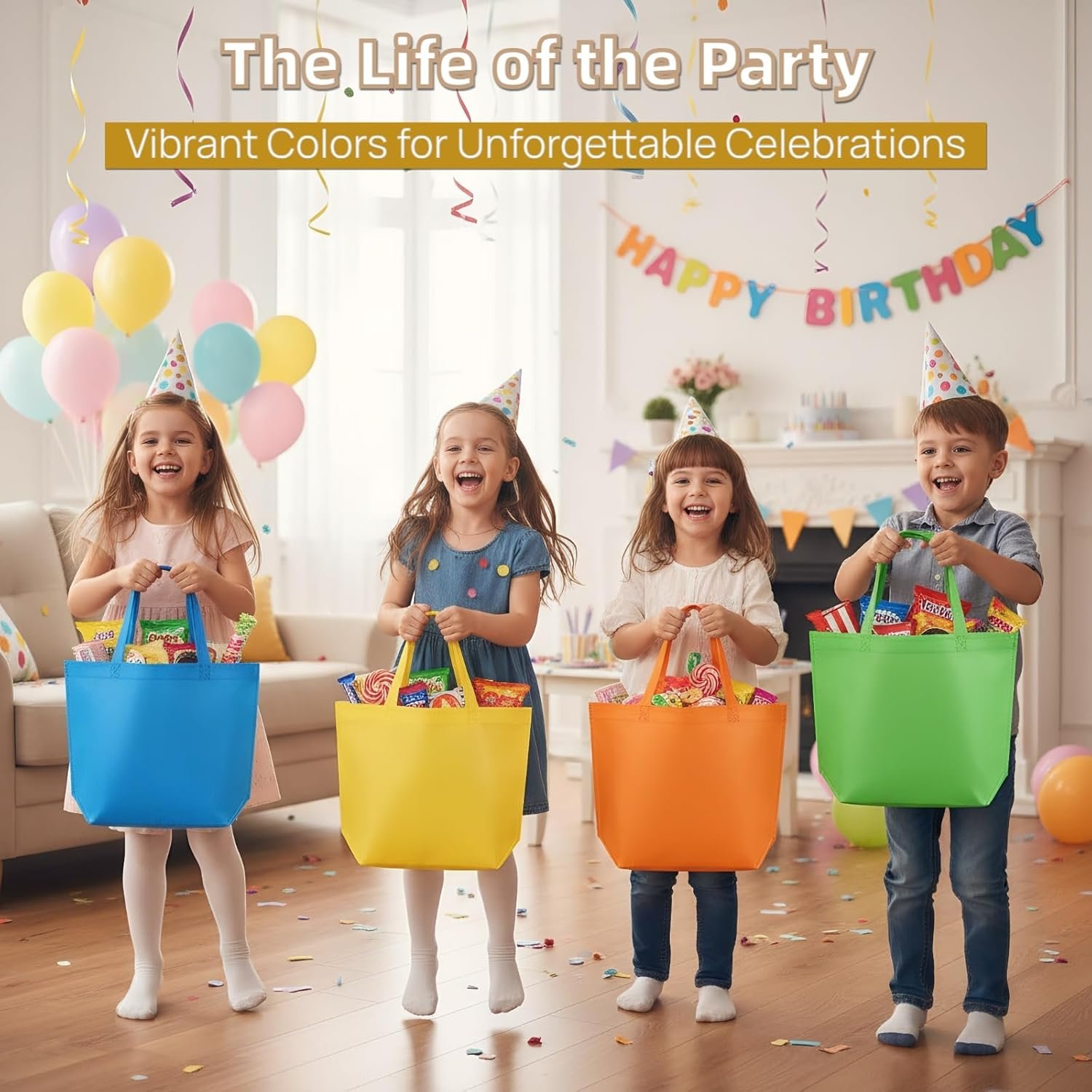 Wholesale 60 Pack 13