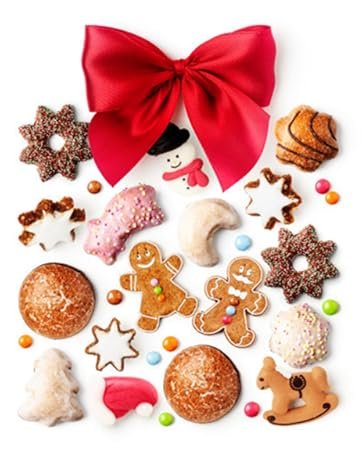 Wholesale 20 Pack 8 x 8 x 2.5 Inch Bakery Pie Boxes with Window Auto-Popup for Cookies Treats Chocolate Strawberries Pastries Muffins Donuts Factory