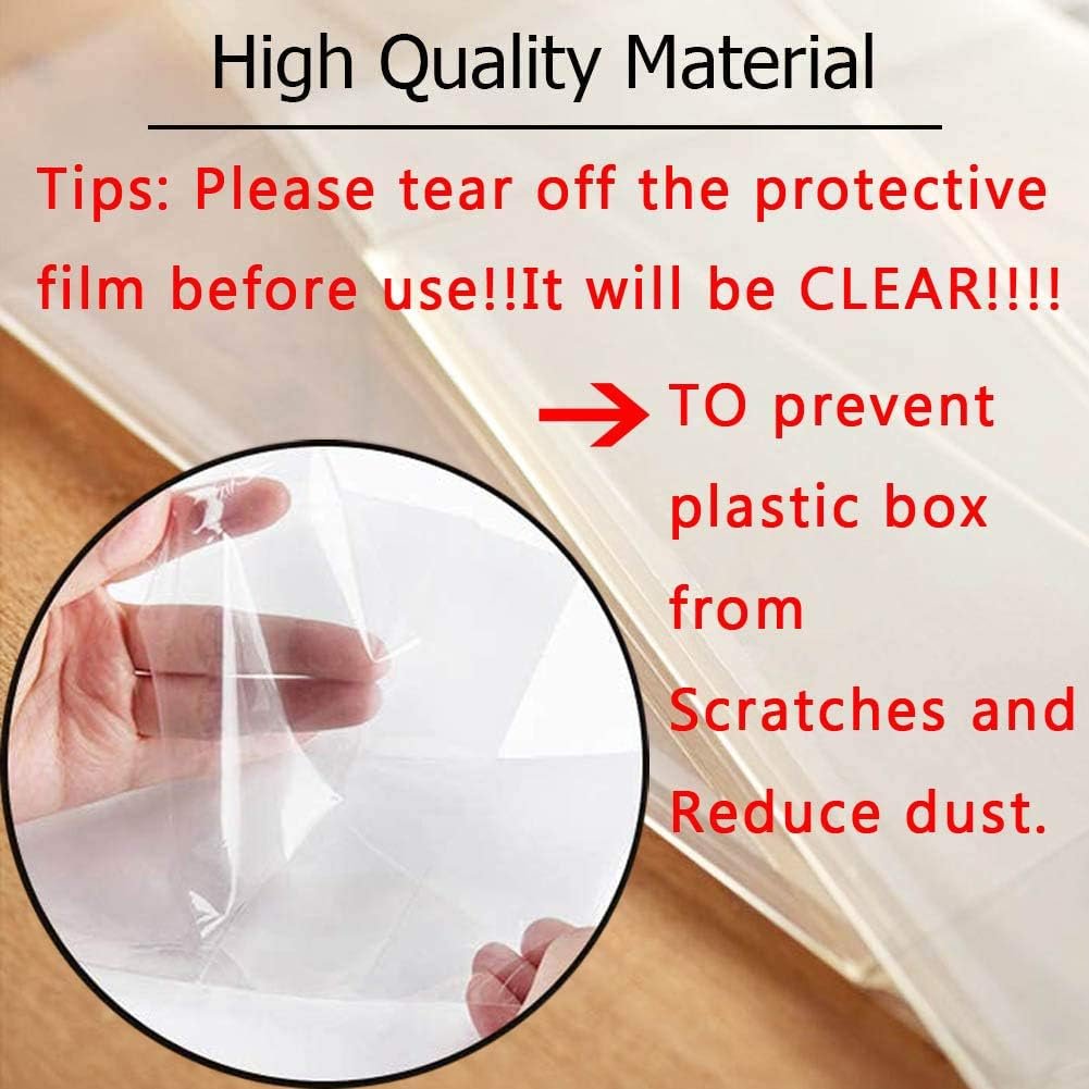 Wholesale 30 Pack Individual Cupcake Boxes with Handles Clear Plastic Inserts Single Favor Containers Factory