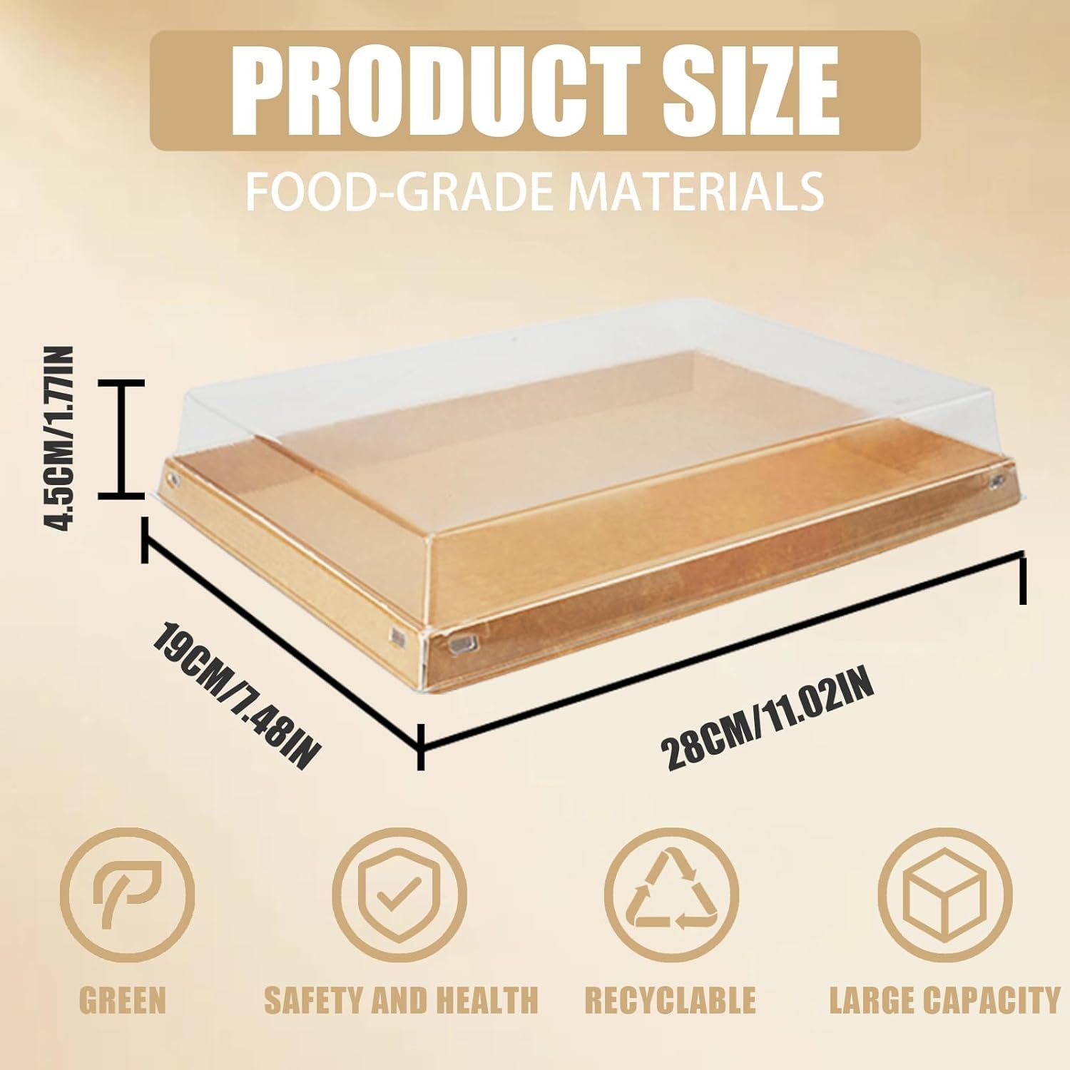 Wholesale 5-Pack 11 Wholesale 5-Pack 11