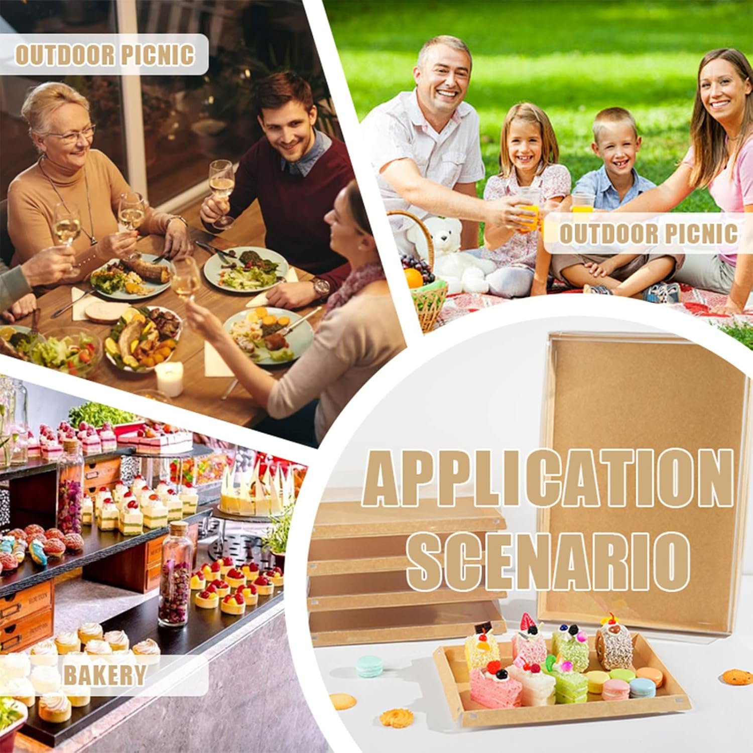 Wholesale 5-Pack 11 Wholesale 5-Pack 11