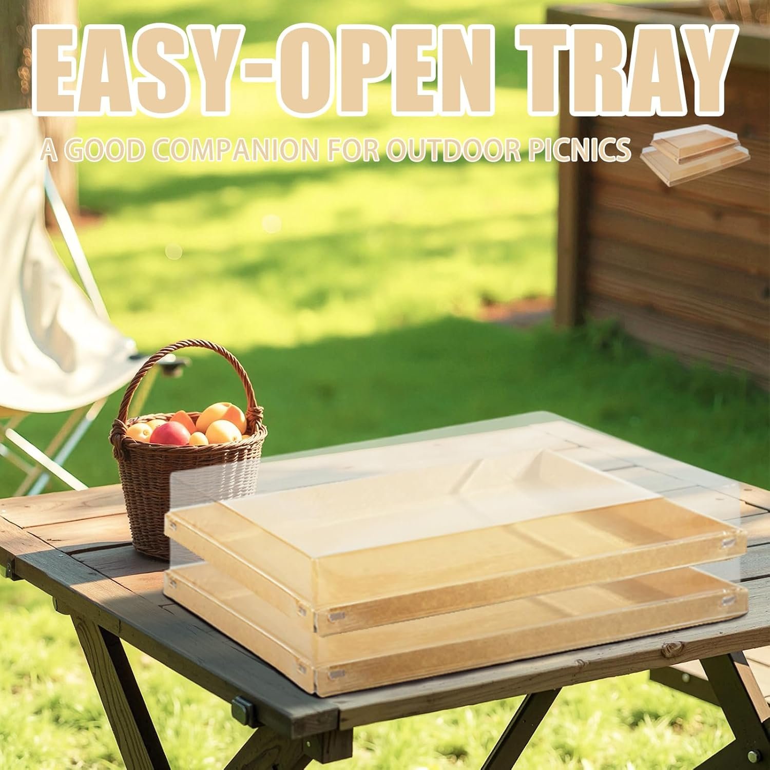 Wholesale 5-Pack 11 Wholesale 5-Pack 11