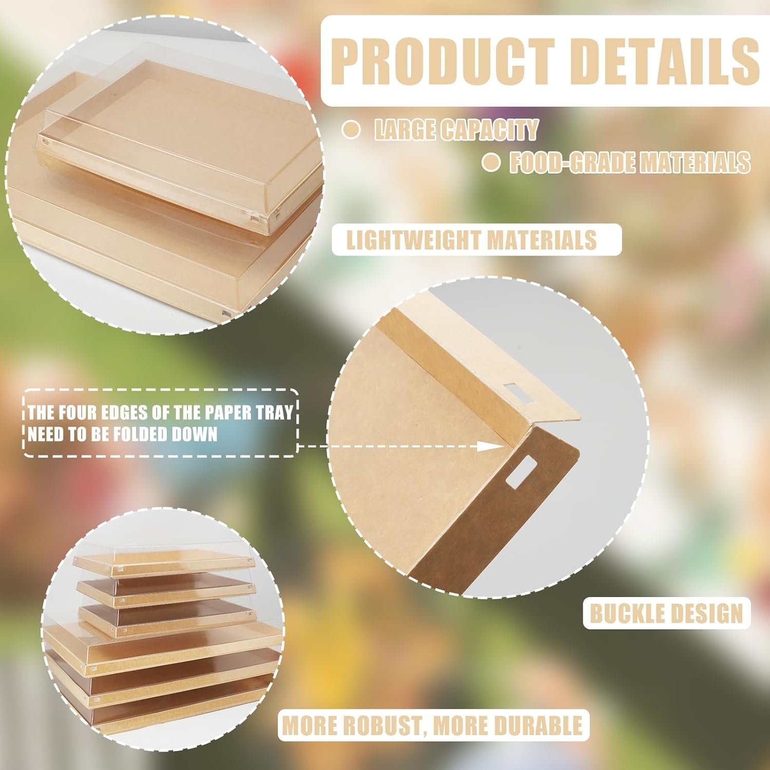 Wholesale 5-Pack 11 Wholesale 5-Pack 11