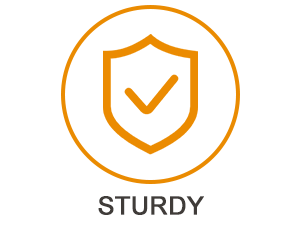 Wholesale 40 Pack Clear Hinged Plastic Containers Sturdy Clamshell Design with Lids Disposable Takeout Boxes for Desserts Cake Slices Sandwiches Salads Cookies 7.2 x 4.7 x 3 Inches Factory