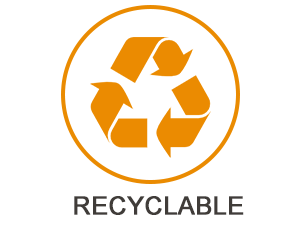 Wholesale 40 Pack Clear Hinged Plastic Containers Sturdy Clamshell Design with Lids Disposable Takeout Boxes for Desserts Cake Slices Sandwiches Salads Cookies 7.2 x 4.7 x 3 Inches Factory