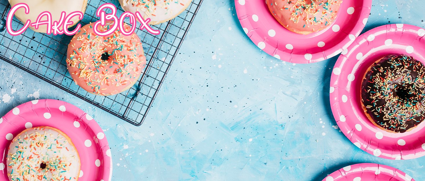 Wholesale Pink Bakery Boxes with Window 6x6x3 Inches Thick Sturdy for Macarons Pastries Cookies Bakeries 60 Packs Factory