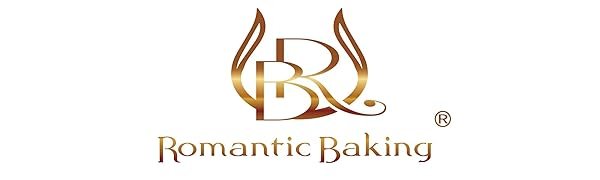 Wholesale 50 Pack Bulk 2x2x2 Inch Clear Small Gift Boxes for Macarons Chocolate Bombs Birthdays Weddings Party Favors Factory