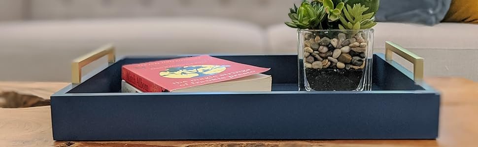 Wholesale Extra Large 12x15 Inch Farmhouse Linen Artisan Boule Bread Bags Set of 2 Reusable Drawstring for Homemade Storage Perfect for Bakers Housewarming Natural Black Factory