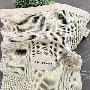 Wholesale Extra Large 12x15 Inch Farmhouse Linen Artisan Boule Bread Bags Set of 2 Reusable Drawstring for Homemade Storage Perfect for Bakers Housewarming Natural Black Factory