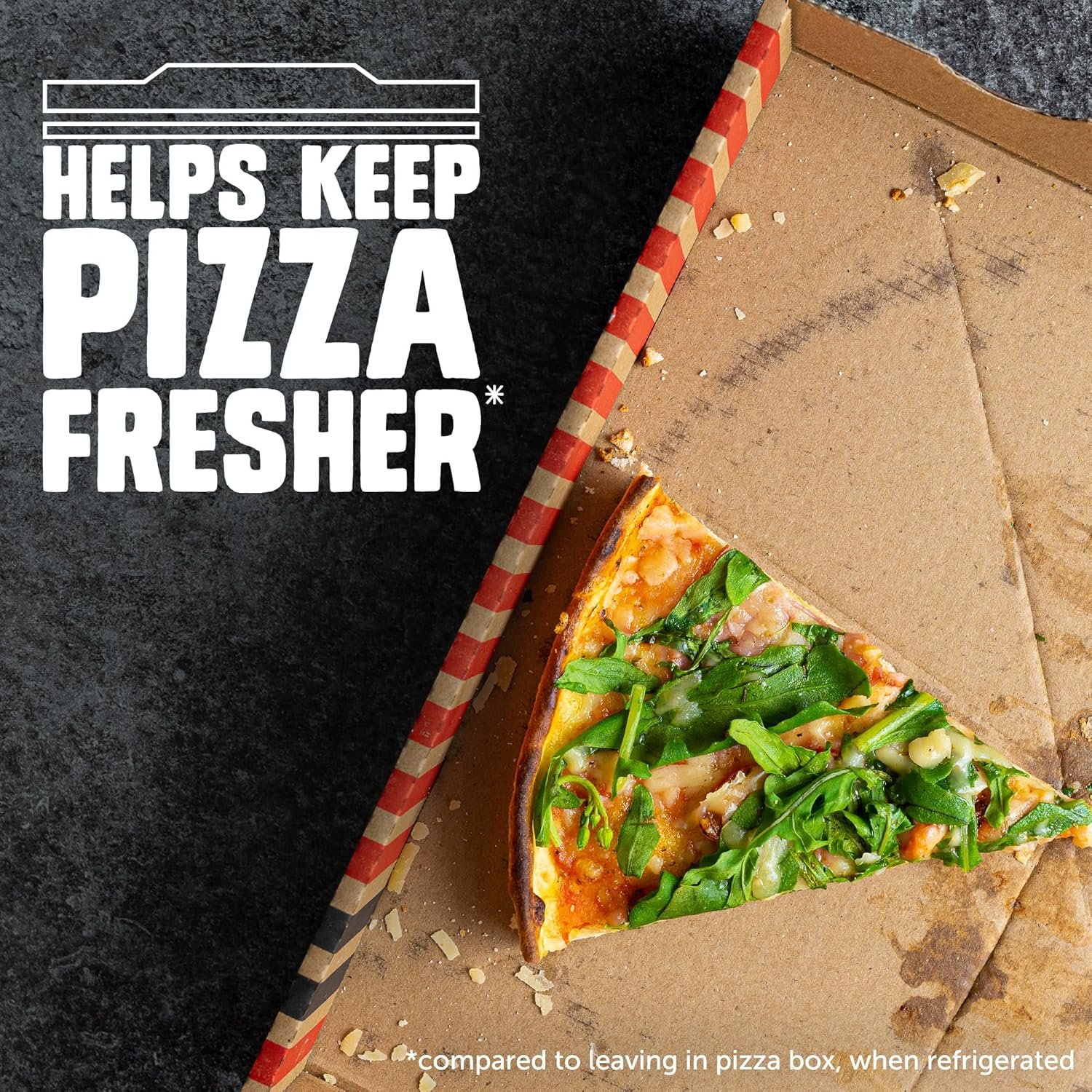 Wholesale Quart Size Food Storage Bags Stay Open Stand-Up Bottom Design Easy Fill 80 Count Factory Wholesale Quart Size Food Storage Bags Stay Open Stand-Up Bottom Design Easy Fill 80 Count Factory