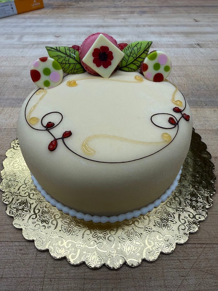 Schubert's Bakery Review: San Francisco's Clement St Sensation Exposed