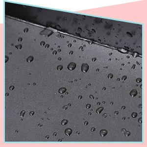 Wholesale 100 Pack 5 Inch Blue Paper Square Charcuterie Boxes Clear Lids Disposable Cookie Containers Valentine Gift for Desserts Sandwiches Slice Cakes Hot Cocoa Bombs Strawberries Factory