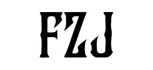 Wholesale 5 Inch Small Charcuterie Boxes with Clear Lids and Forks - Disposable Paper Mini Containers for Cookies Cake Slices Strawberries White 50 Pack Factory