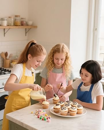 Wholesale 5 Inch Small Charcuterie Boxes with Clear Lids and Forks - Disposable Paper Mini Containers for Cookies Cake Slices Strawberries White 50 Pack Factory