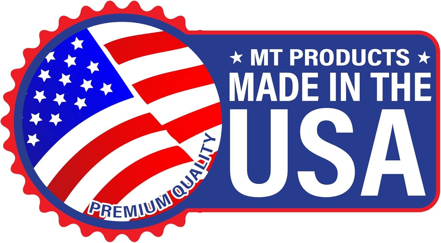 Wholesale Pink Cookie Boxes 6