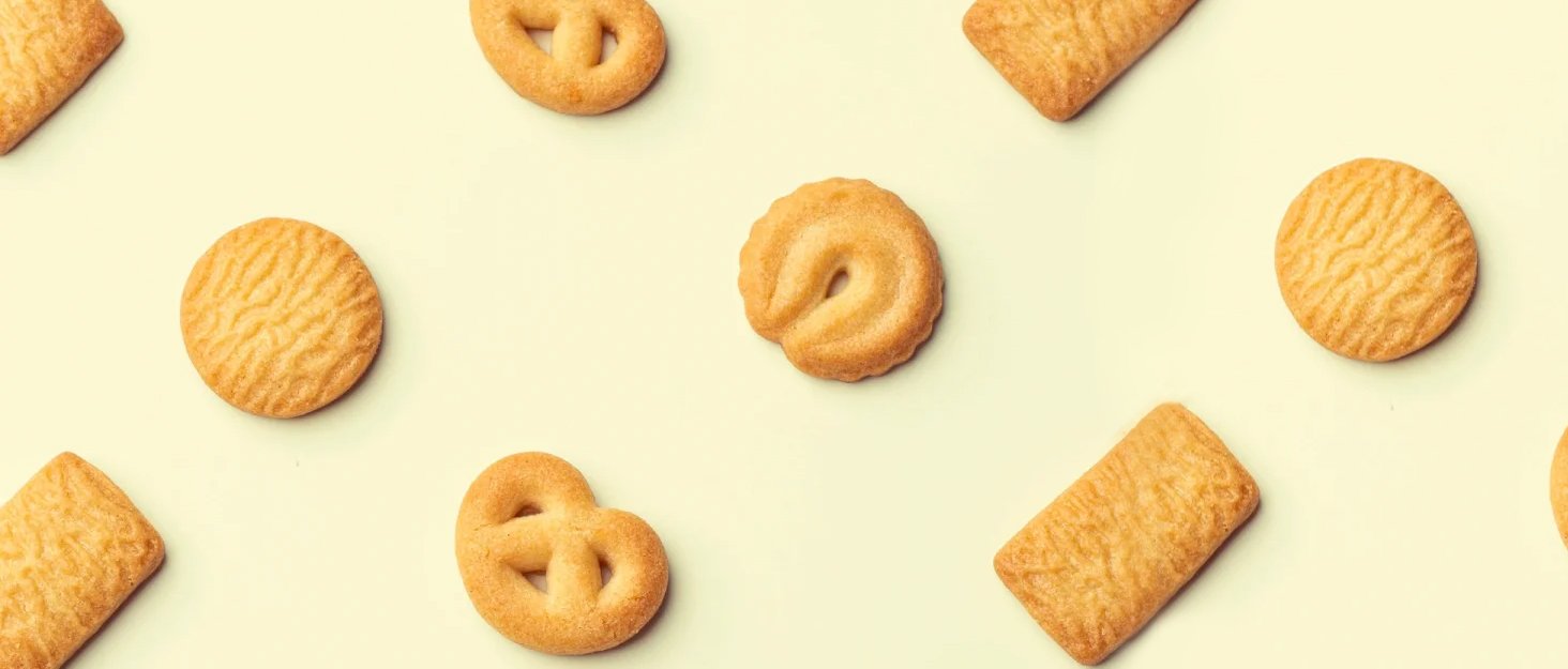 Wholesale Large Paper Bread Bags with Window 25 Pack for Homemade Sourdough Baked Goods Packaging Storage and Gifts 13.7x8.3x3.5in Includes 25 Label Seal Stickers Factory Wholesale Large Paper Bread Bags with Window 25 Pack for Homemade Sourdough Baked Goods Packaging Storage and Gifts 13.7x8.3x3.5in Includes 25 Label Seal Stickers Factory