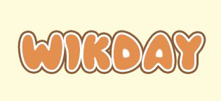 Wholesale Large Paper Bread Bags with Window 25 Pack for Homemade Sourdough Baked Goods Packaging Storage and Gifts 13.7x8.3x3.5in Includes 25 Label Seal Stickers Factory Wholesale Large Paper Bread Bags with Window 25 Pack for Homemade Sourdough Baked Goods Packaging Storage and Gifts 13.7x8.3x3.5in Includes 25 Label Seal Stickers Factory