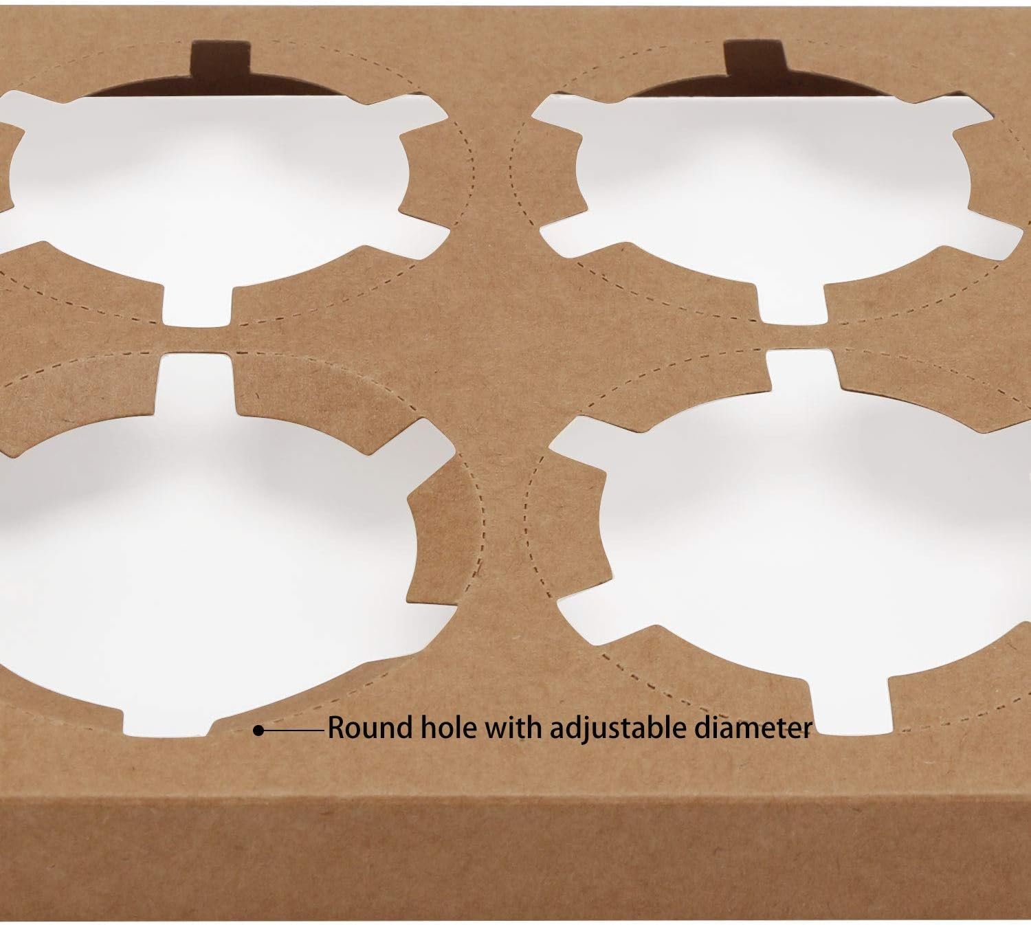 Wholesale 50 Pack 9.4