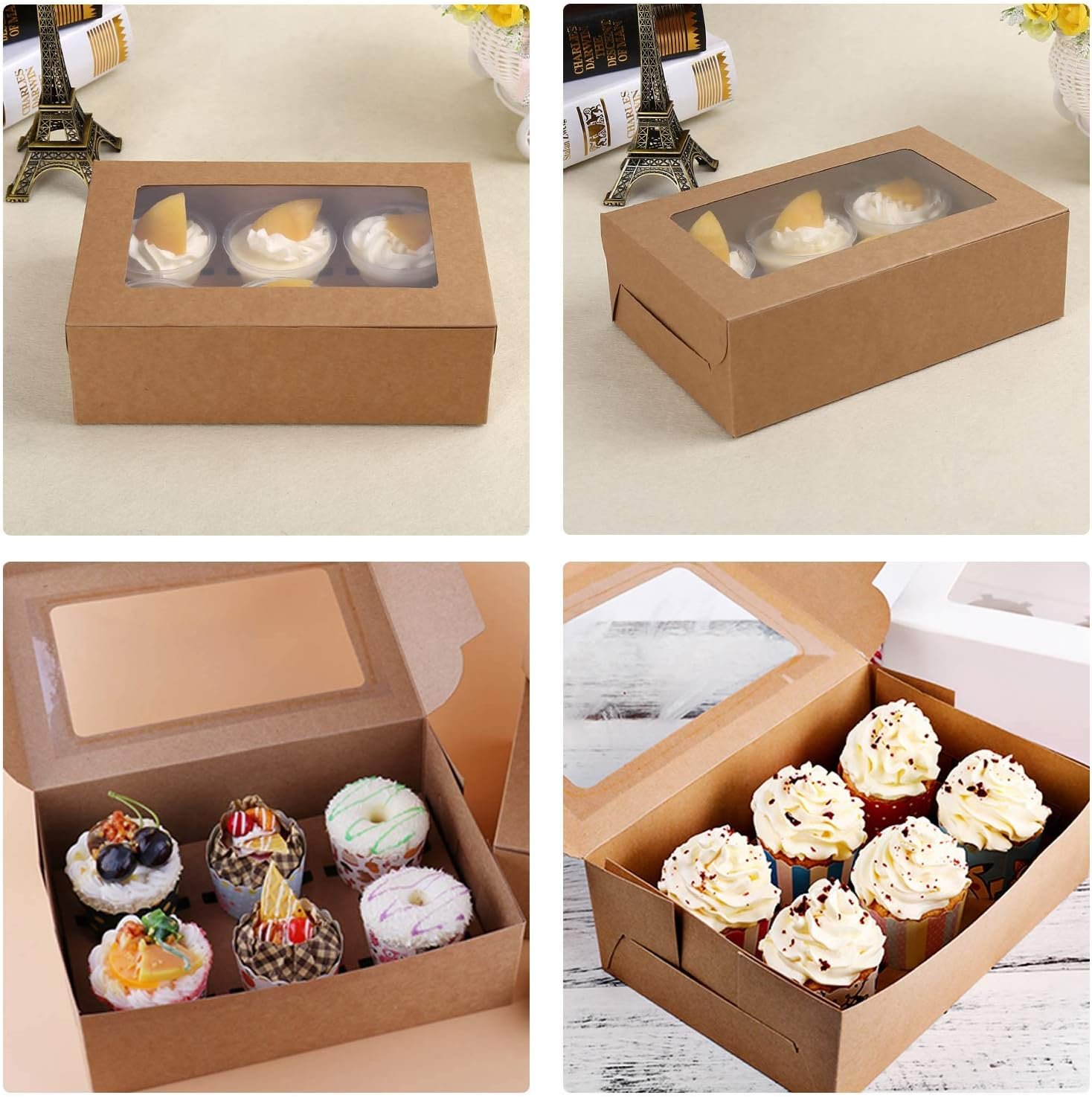 Wholesale 50 Pack 9.4