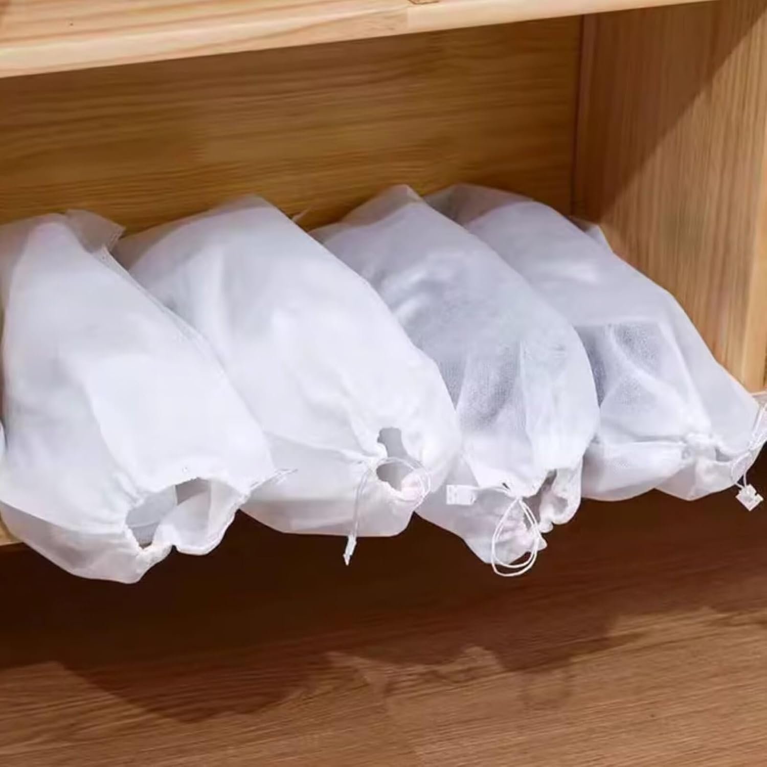 Wholesale 12 PCS 9.4