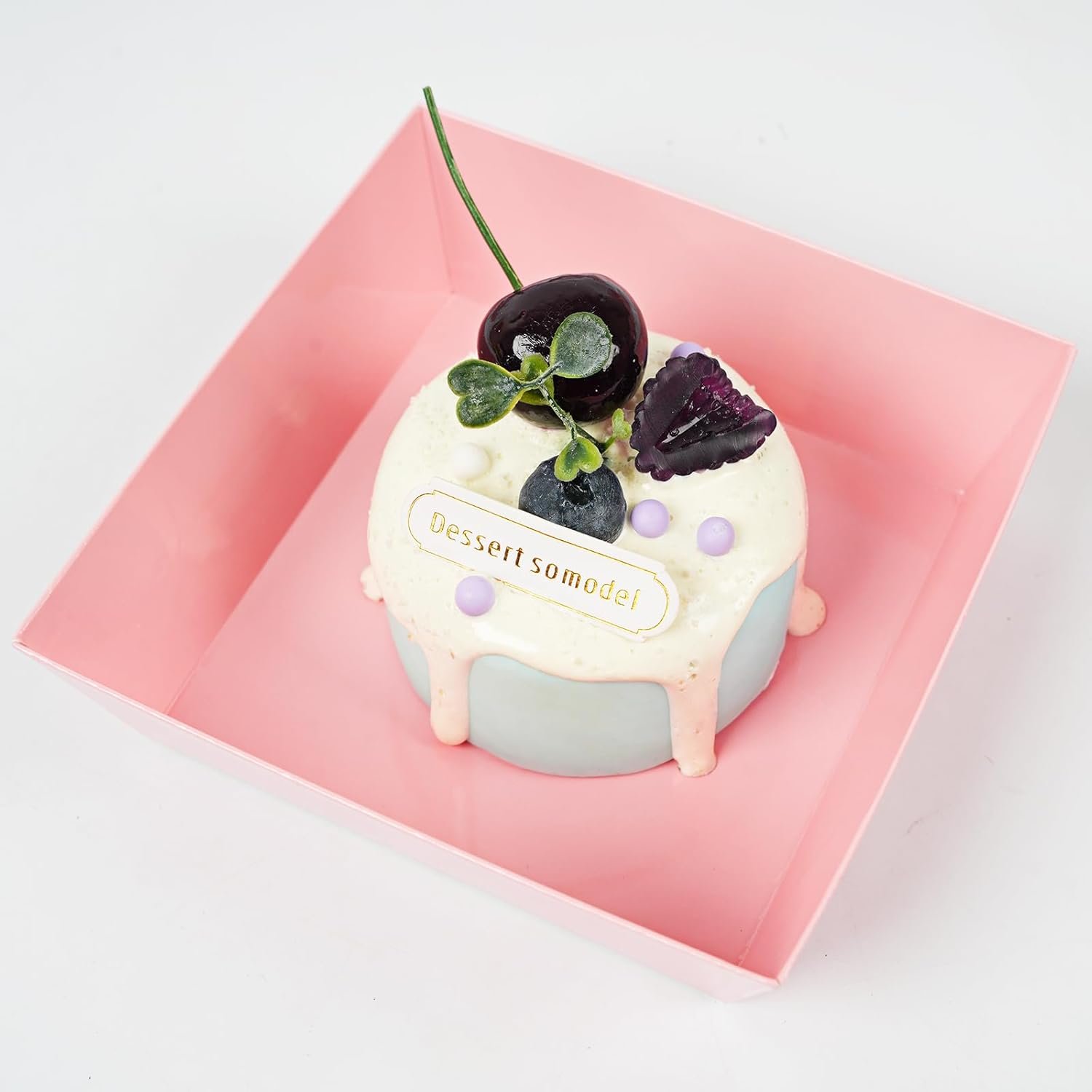 Wholesale 50 Pack 4-Inch Pink Oil-Proof Kraft Paper Charcuterie Boxes with Clear Lids for Sandwiches Cookies Cupcakes Hot Cocoa Strawberries Factory Wholesale 50 Pack 4-Inch Pink Oil-Proof Kraft Paper Charcuterie Boxes with Clear Lids for Sandwiches Cookies Cupcakes Hot Cocoa Strawberries Factory