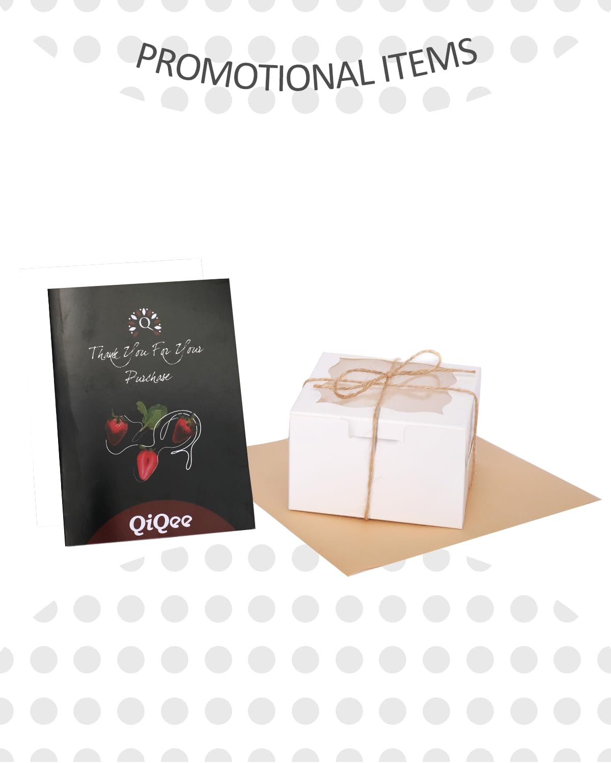 Wholesale White Bakery Box with Window 4x4x2.5 Inch 30 Pack Small Macaron Donut Pastry Mini Cookie for Party Factory Wholesale White Bakery Box with Window 4x4x2.5 Inch 30 Pack Small Macaron Donut Pastry Mini Cookie for Party Factory