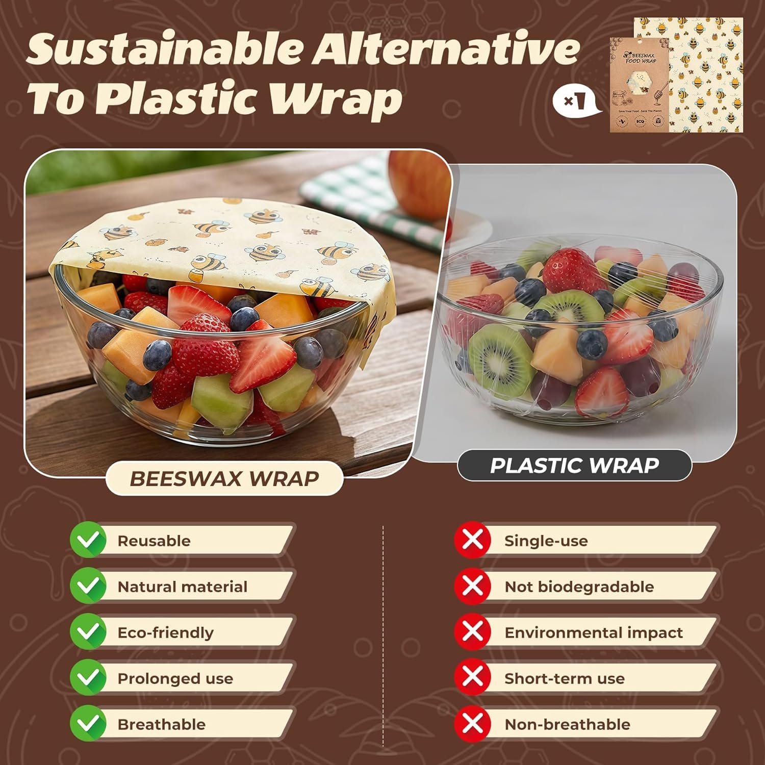 OEM Beeswax Bread Bags 2 Pack XL Cotton Storage Zipper Buckle Double Seal for Sourdough Homemade Bread Includes 13x13.9 Inch Beeswax Wrap Bowl Cover Reusable Produce Veggie Bags Factory OEM Beeswax Bread Bags 2 Pack XL Cotton Storage Zipper Buckle Double Seal for Sourdough Homemade Bread Includes 13x13.9 Inch Beeswax Wrap Bowl Cover Reusable Produce Veggie Bags Factory