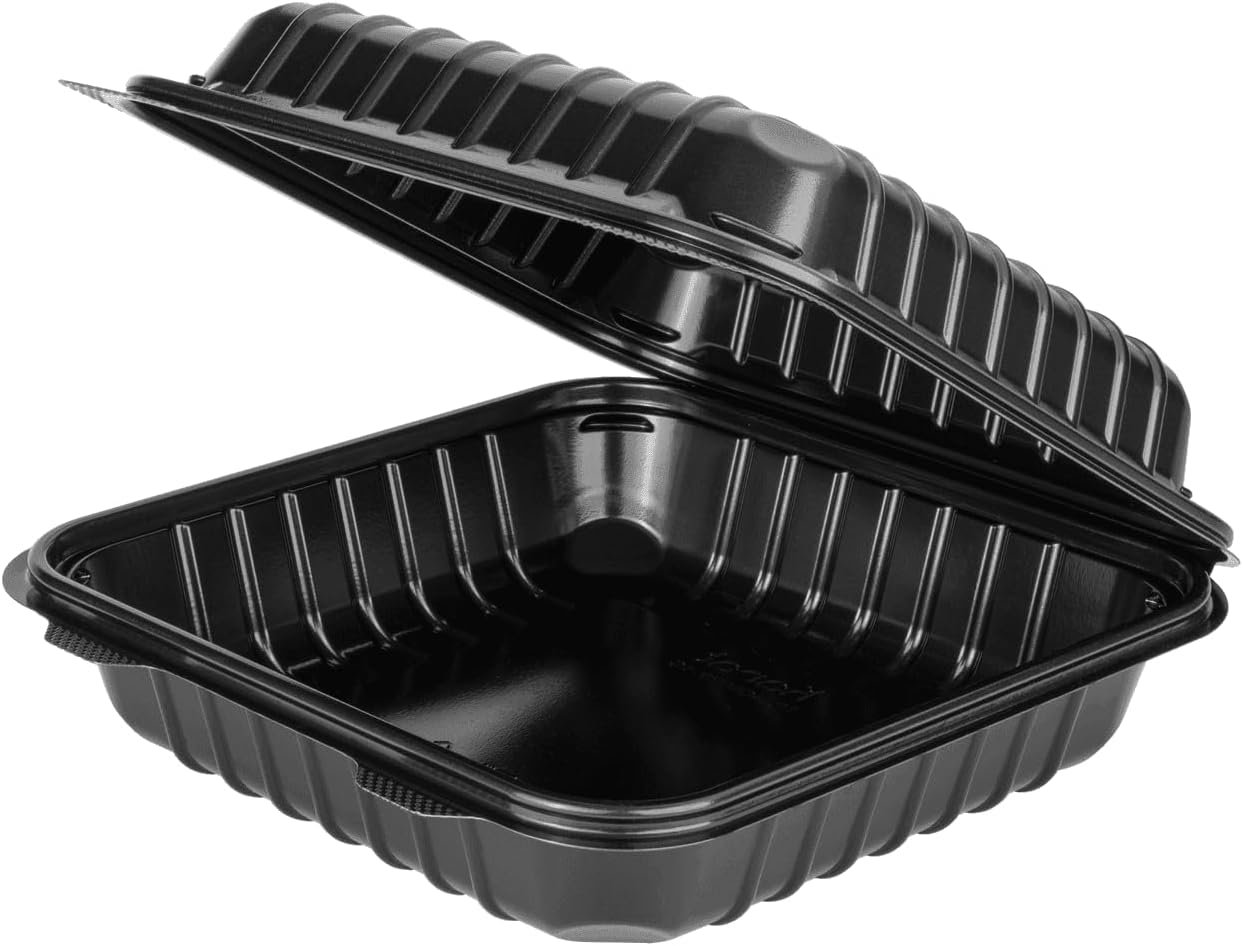 Wholesale 8 Wholesale 8