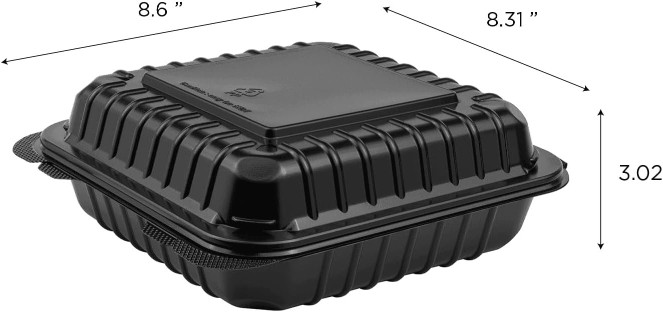 Wholesale 8 Wholesale 8