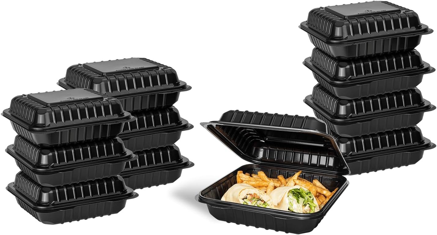 Wholesale 8 Wholesale 8