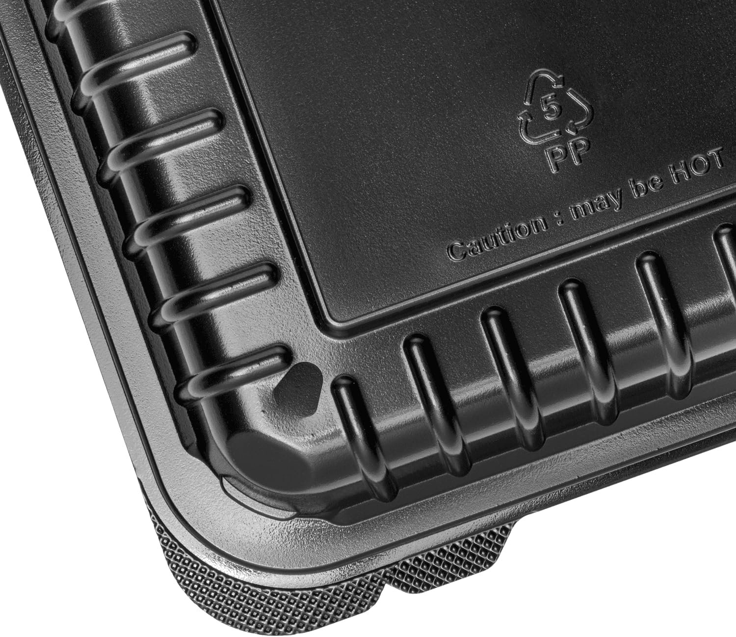 Wholesale 8 Wholesale 8