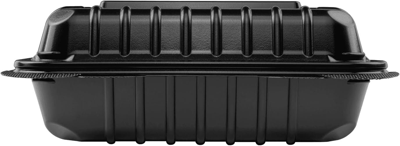 Wholesale 8 Wholesale 8