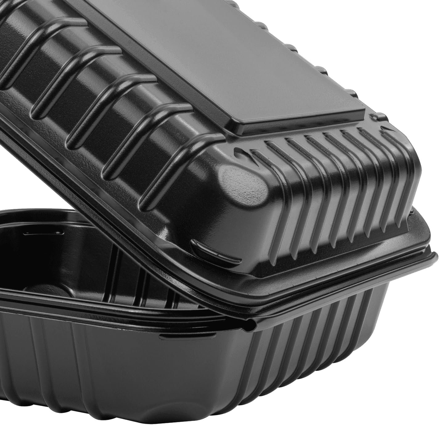 Wholesale 8 Wholesale 8