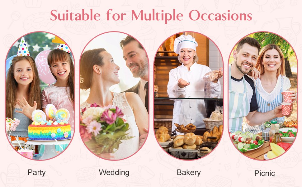 Wholesale 50 Pack 4 Inch Small Pink Paper Charcuterie Boxes with Clear Lids Disposable Square Food Containers for Desserts Strawberries Cake Slices Cookies Factory Wholesale 50 Pack 4 Inch Small Pink Paper Charcuterie Boxes with Clear Lids Disposable Square Food Containers for Desserts Strawberries Cake Slices Cookies Factory