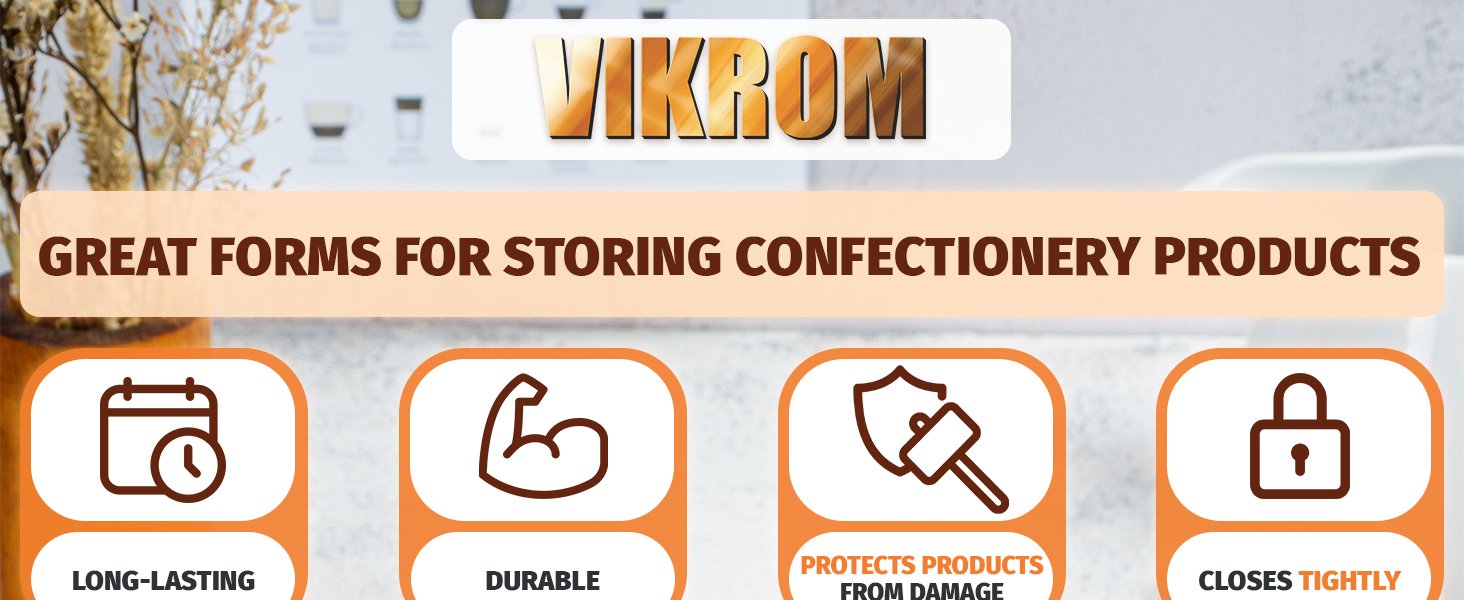 Wholesale 50-Pack 2.8 x 2.8 Inch Mini Cupcake Containers Plastic Food Grade Dessert Boxes with Clear Lids for Parties Holidays Factory