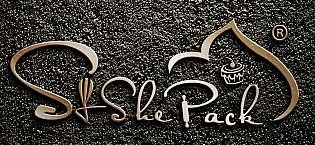 Wholesale 50-Pack 9x9x2.5 Inch White Bakery Pie Boxes with Clear Window for Chocolate Strawberries Pastries Muffins Donuts Cookies Breakable Hearts Factory