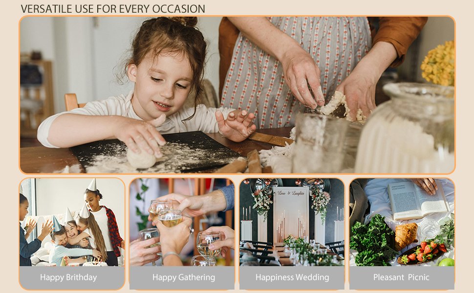 Wholesale 4x4x2.5 Inch Cookie Boxes with Clear Window White Bakery Boxes 4 Inch Mini Treat Containers for Cake Dessert Pastry Donuts Macarons Strawberries Chocolate Candy 50 Pack Factory