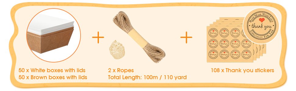 Wholesale 100 Pack Pink Rectangular Paper Charcuterie Boxes with Clear Lids Disposable for Sandwiches Treats Cookies Strawberries Bakery Bread and Desserts Factory Wholesale 100 Pack Pink Rectangular Paper Charcuterie Boxes with Clear Lids Disposable for Sandwiches Treats Cookies Strawberries Bakery Bread and Desserts Factory