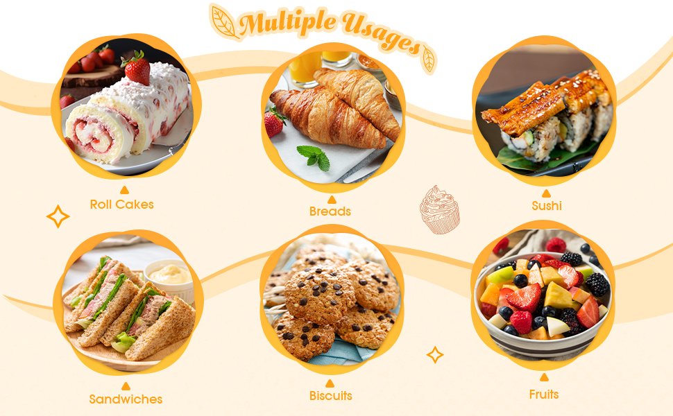 Wholesale 100 Pack Pink Rectangular Paper Charcuterie Boxes with Clear Lids Disposable for Sandwiches Treats Cookies Strawberries Bakery Bread and Desserts Factory Wholesale 100 Pack Pink Rectangular Paper Charcuterie Boxes with Clear Lids Disposable for Sandwiches Treats Cookies Strawberries Bakery Bread and Desserts Factory