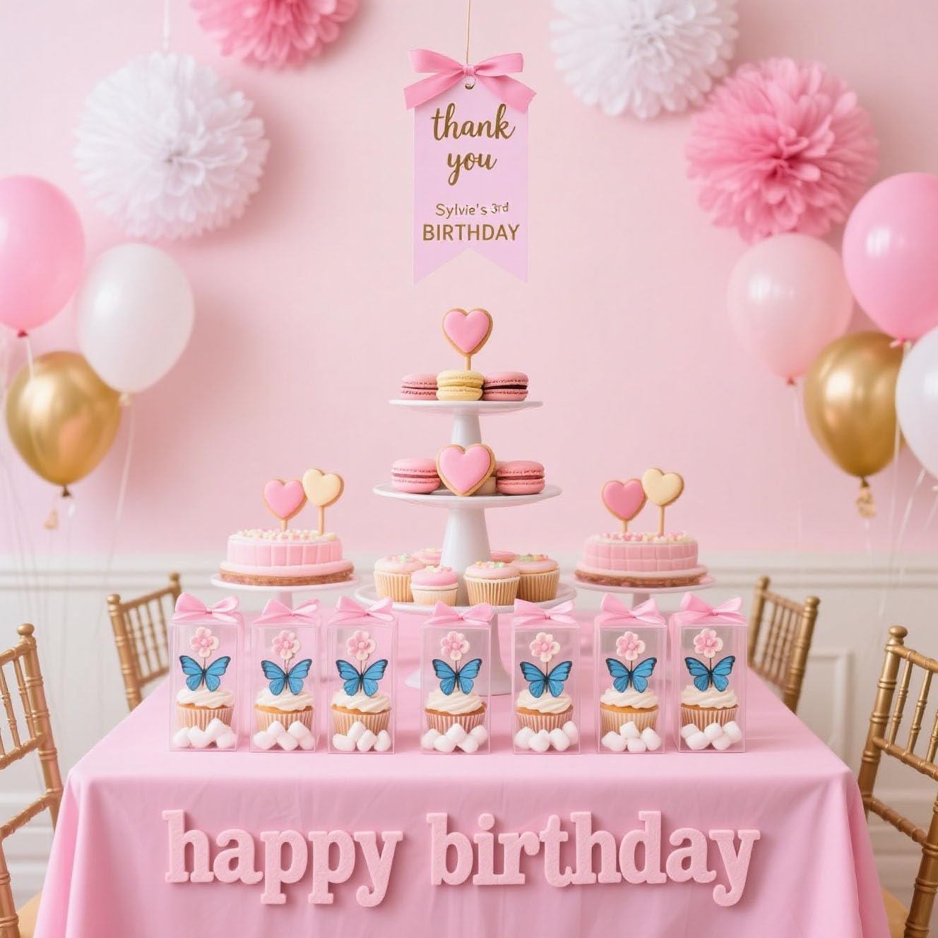 Wholesale Clear Treat Boxes 2 x 2 x 6 Inches Transparent Favor Boxes for Gifts Macaron Strawberry Candy 26 Pack Factory