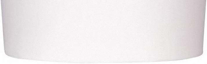 Wholesale 5oz Paper Ice Cream Cups 1000 Count for Hot Cold Food Ideal for Gelato Yogurt Snacks White C-KDP5W Factory