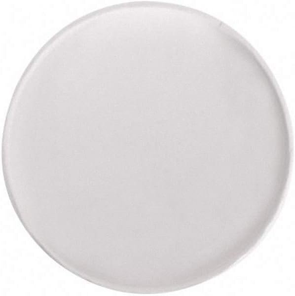 Wholesale 5oz Paper Ice Cream Cups 1000 Count for Hot Cold Food Ideal for Gelato Yogurt Snacks White C-KDP5W Factory