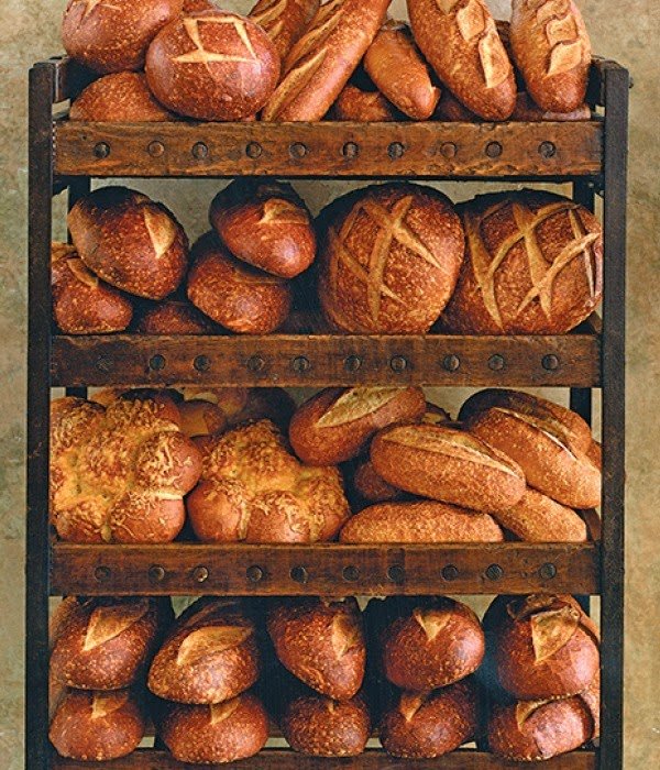 Honest Boudin Bakery Cafe Review: Pier 39's Top Bakery Gem in San Francisco Honest Boudin Bakery Cafe Review: Pier 39's Top Bakery Gem in San Francisco