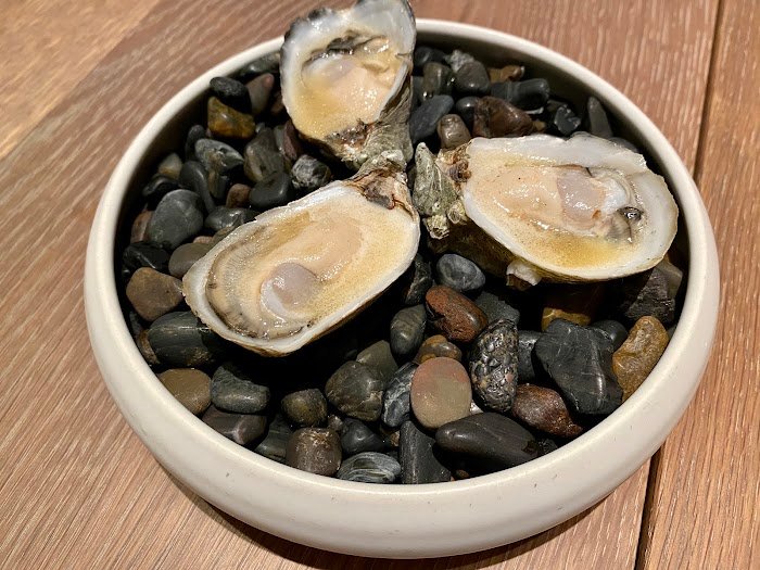 Maison Nico Bakery Review: Uncovering SF's Montgomery Street Pastry Paradise