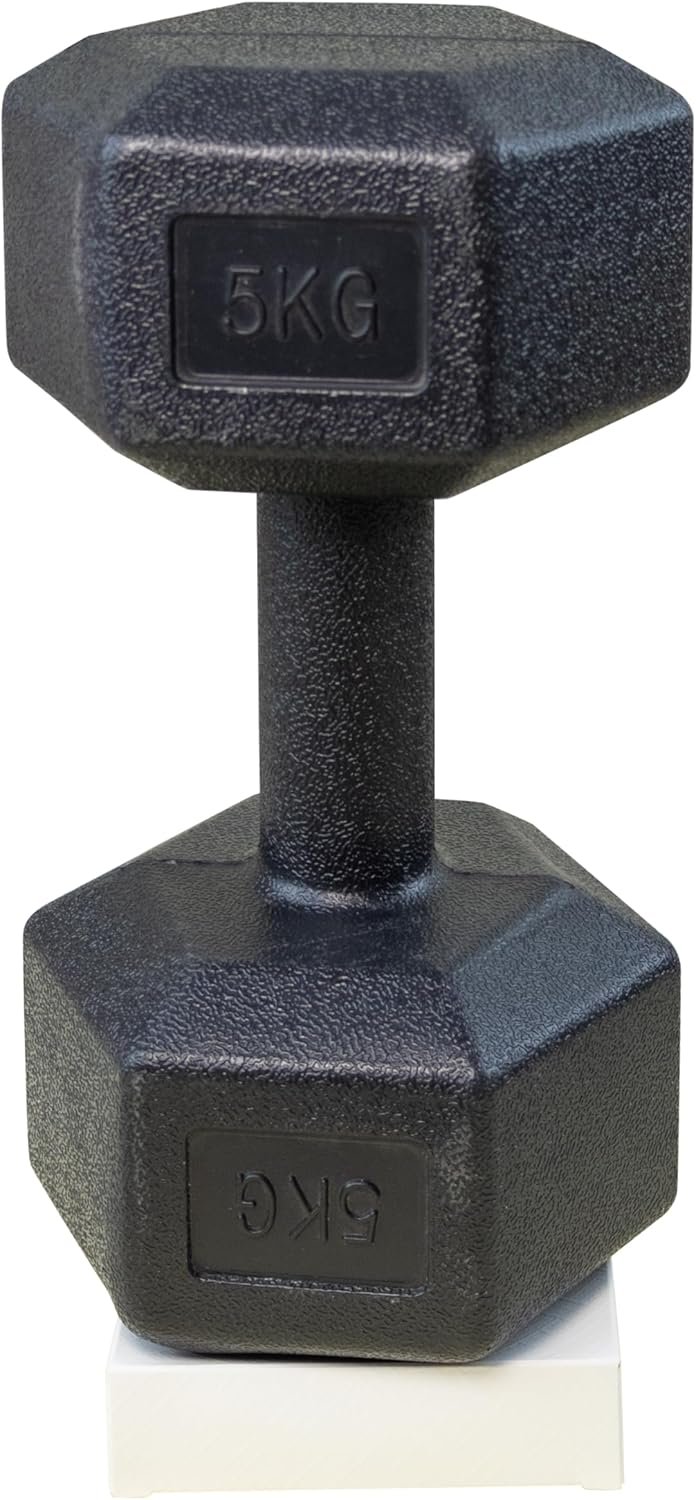 Wholesale 50pcs 4.3x4.3x1.2 Inch Auto-Popup Cookie Boxes with Window Individual Packaging for Single Cookies Pastries Soaps Desserts Wedding Favors Factory