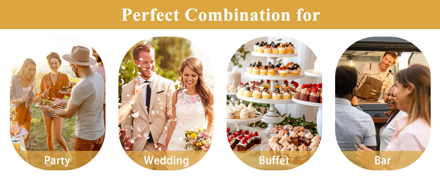 Wholesale 8 oz Small Disposable Kraft Paper Charcuterie Cups 50 Sets with 200 Cocktail Picks Individual Appetizer Boxes French Fry Holders Factory